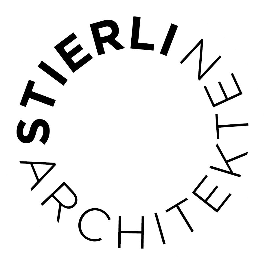 Stierli Architekten AG Aarau